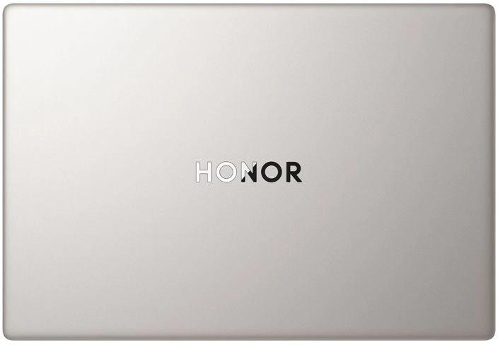 Honor 5301ASVN