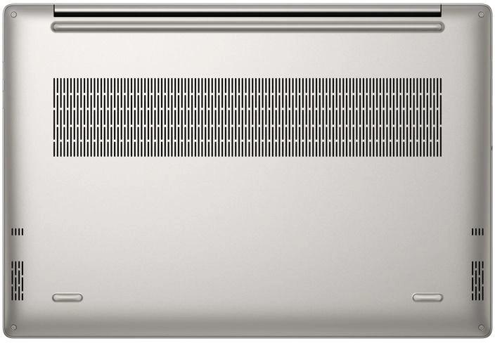 Honor 5301ASVN
