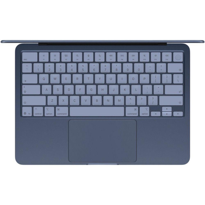 Apple MHFF4X/A