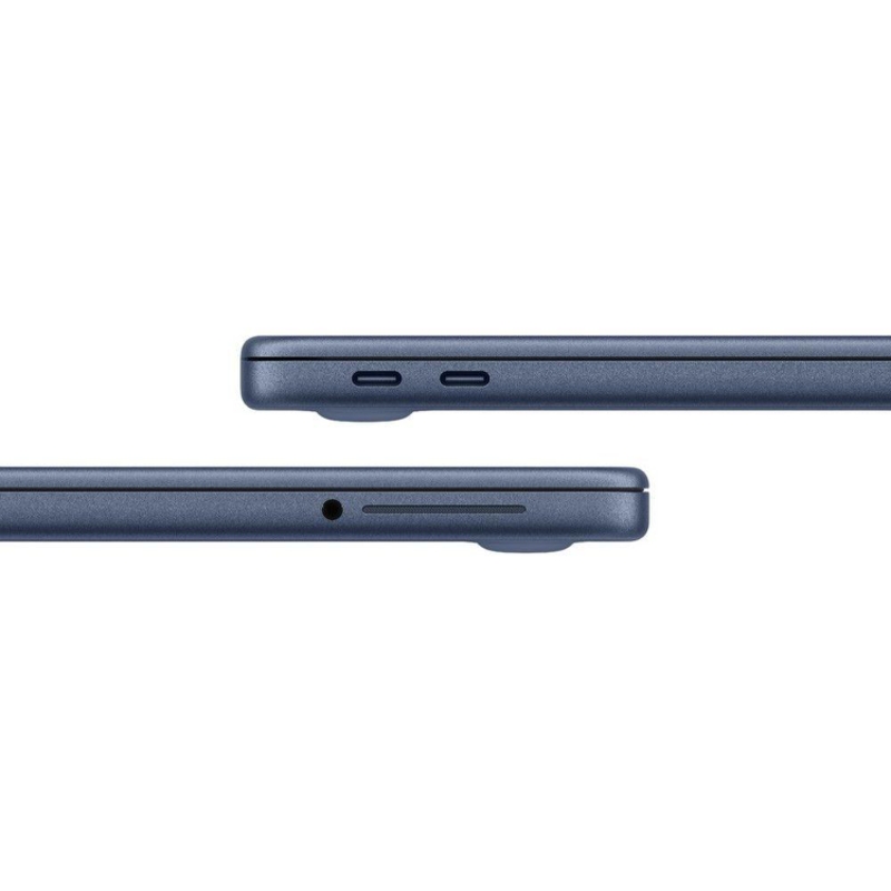 Apple MHFF4X/A