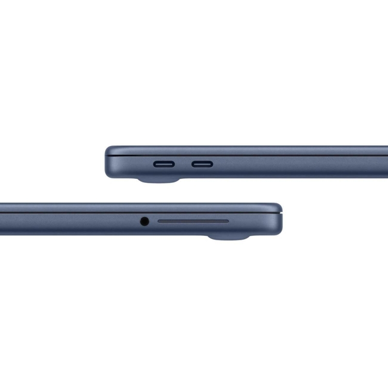 Apple MHFF4X/A