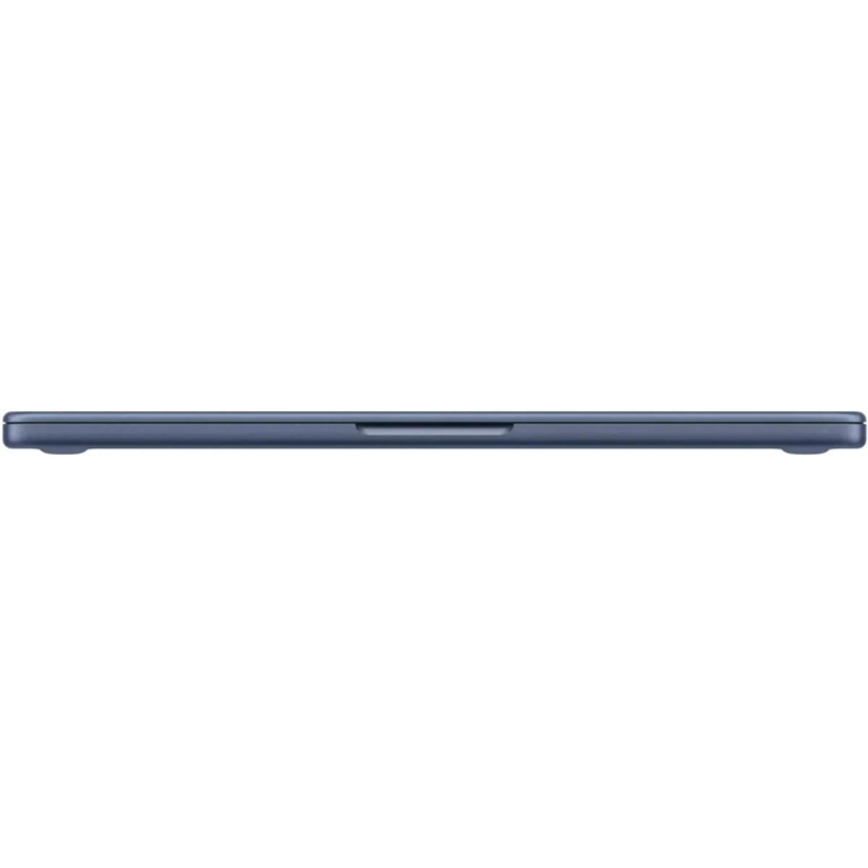 Apple MHFF4X/A