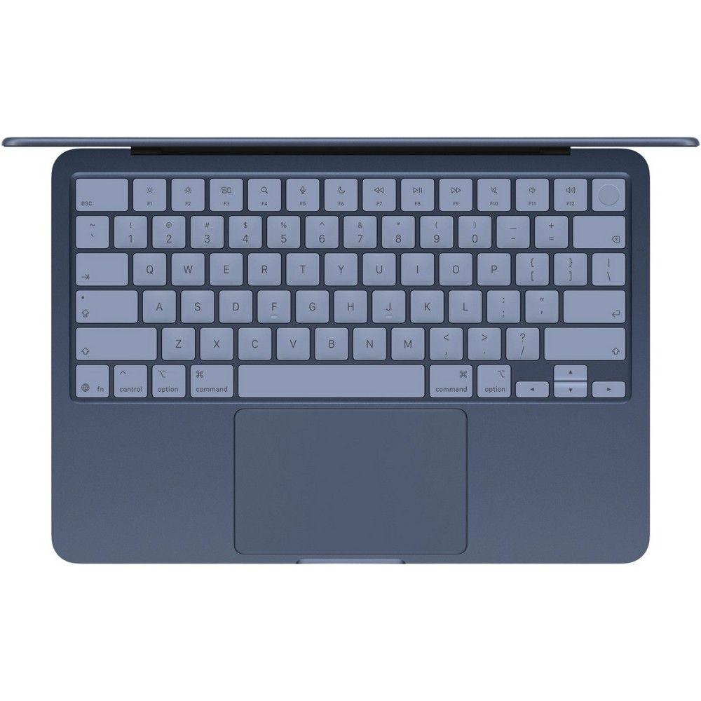 Apple MHFF4X/A