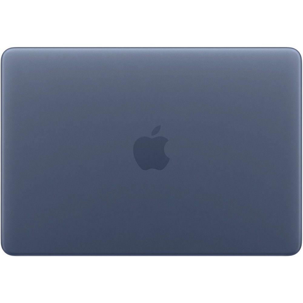 Apple MHFF4X/A