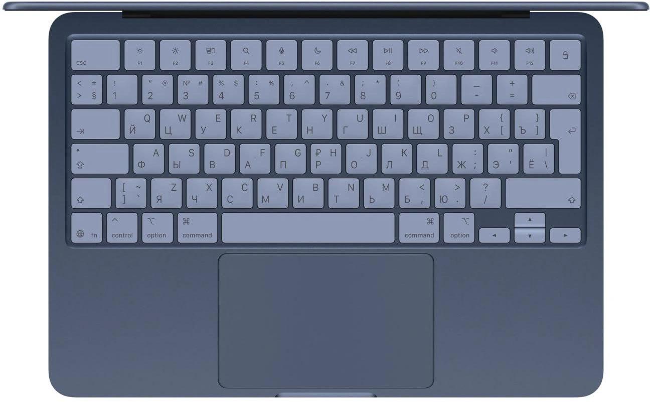 Apple MHFF4X/A