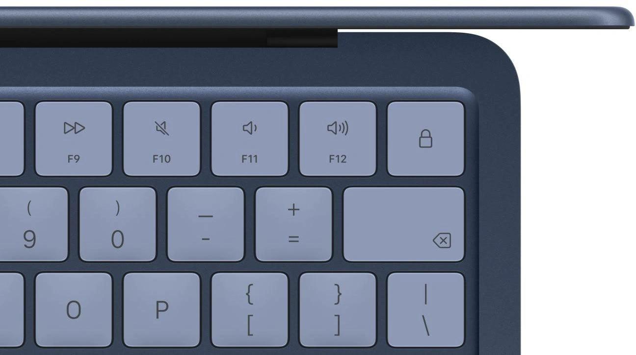 Apple MHFF4X/A