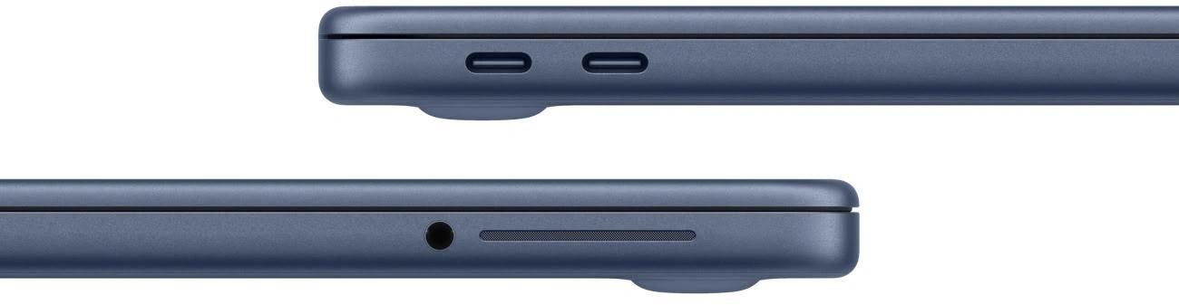 Apple MHFF4X/A