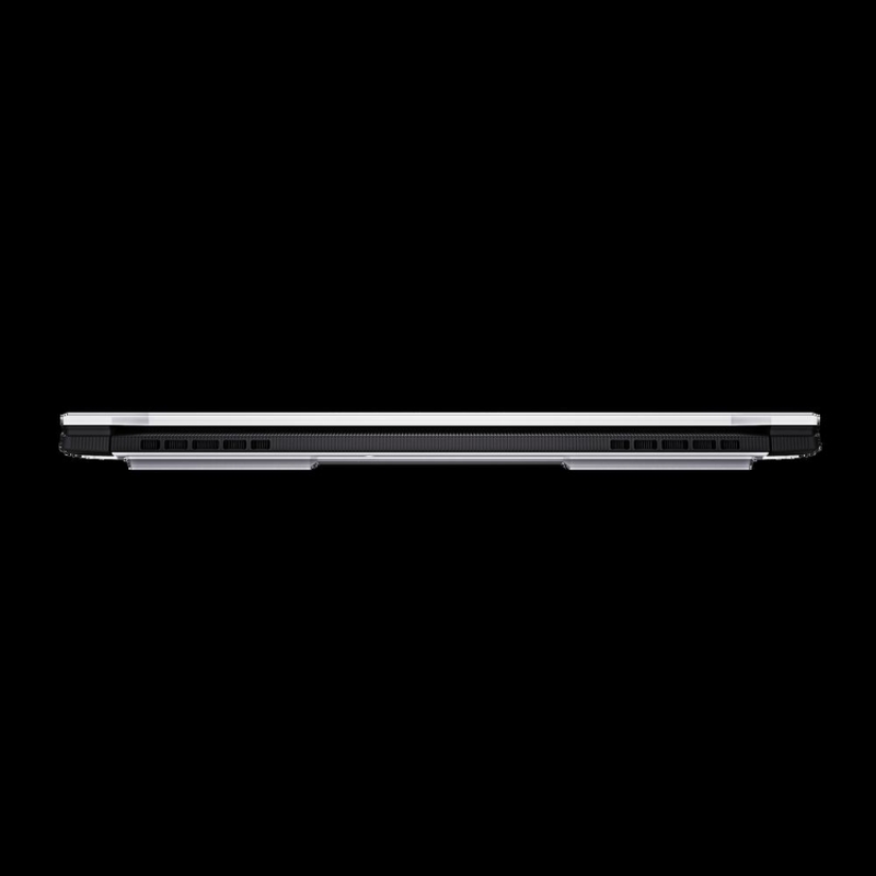 Ноутбук Gigabyte 4WHN3KZC94DD