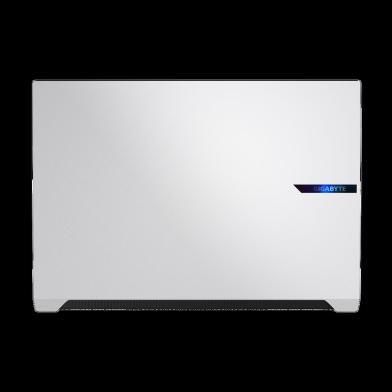 Ноутбук Gigabyte 4WHN3KZC94DD