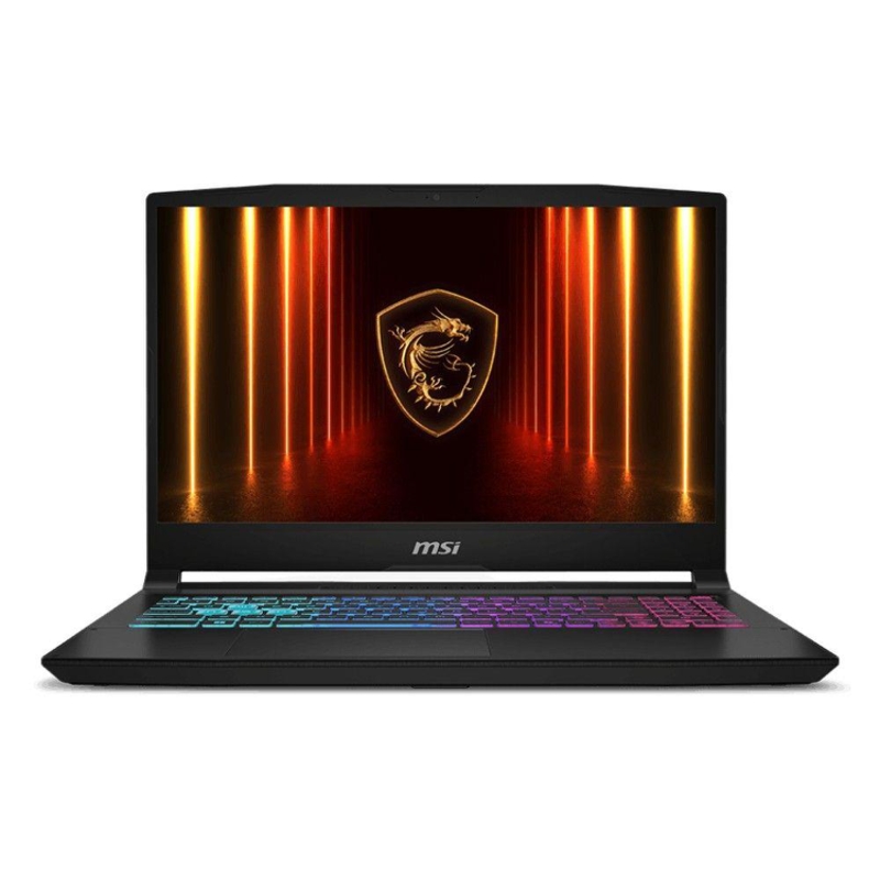 Ноутбук MSI 9S7-1587C1-1073