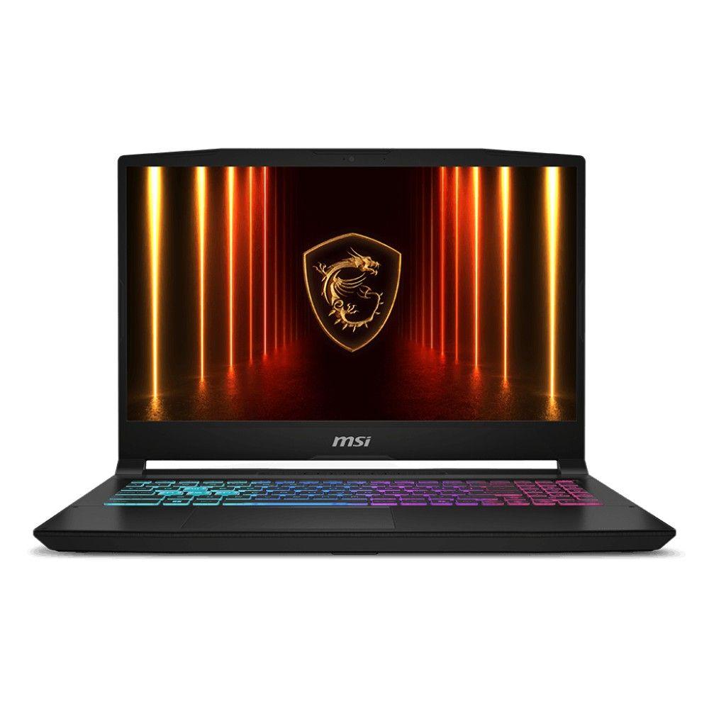 Ноутбук MSI 9S7-1587C1-1073