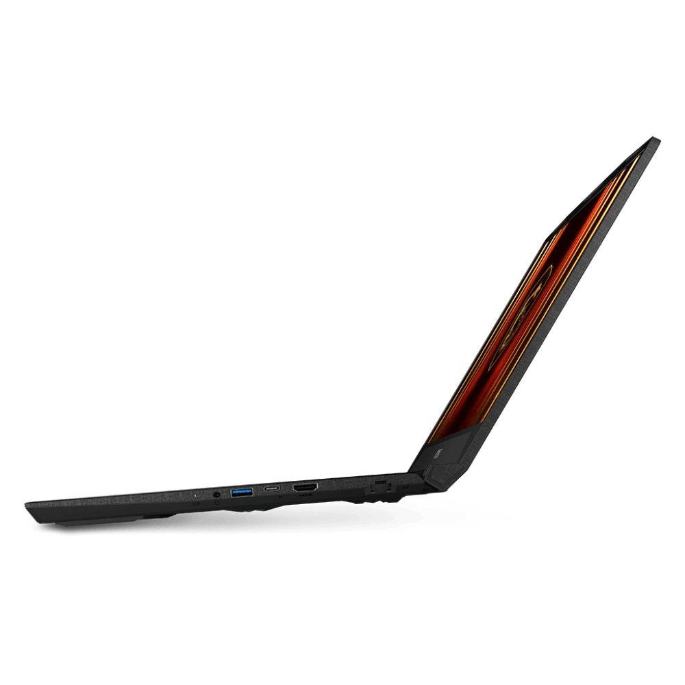 Ноутбук MSI 9S7-1587C1-1073