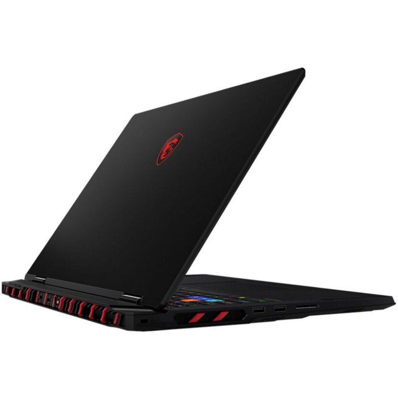 MSI 9S7-182L72-407
