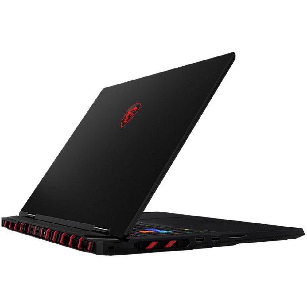 MSI 9S7-182L72-407