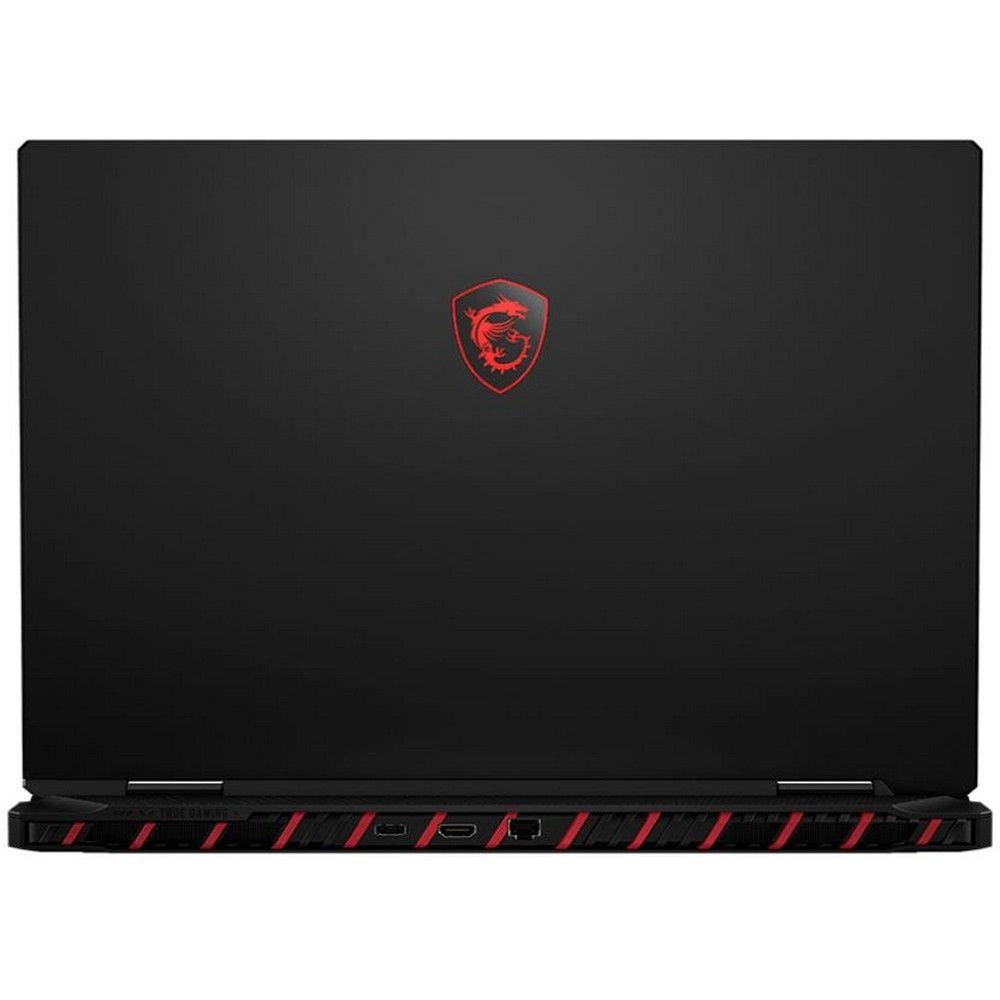 MSI 9S7-182L72-407