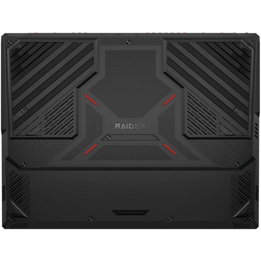 MSI 9S7-182L72-407