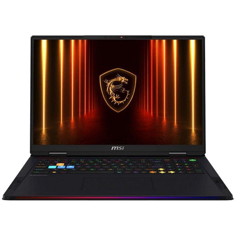 Ноутбук MSI 9S7-182L72-408