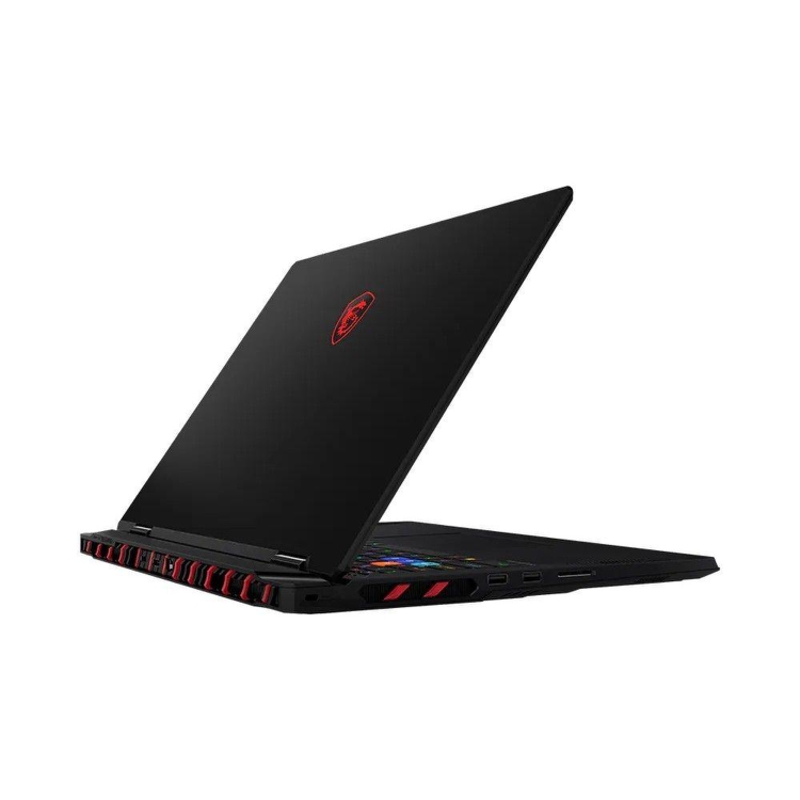 Ноутбук MSI 9S7-182L32-409