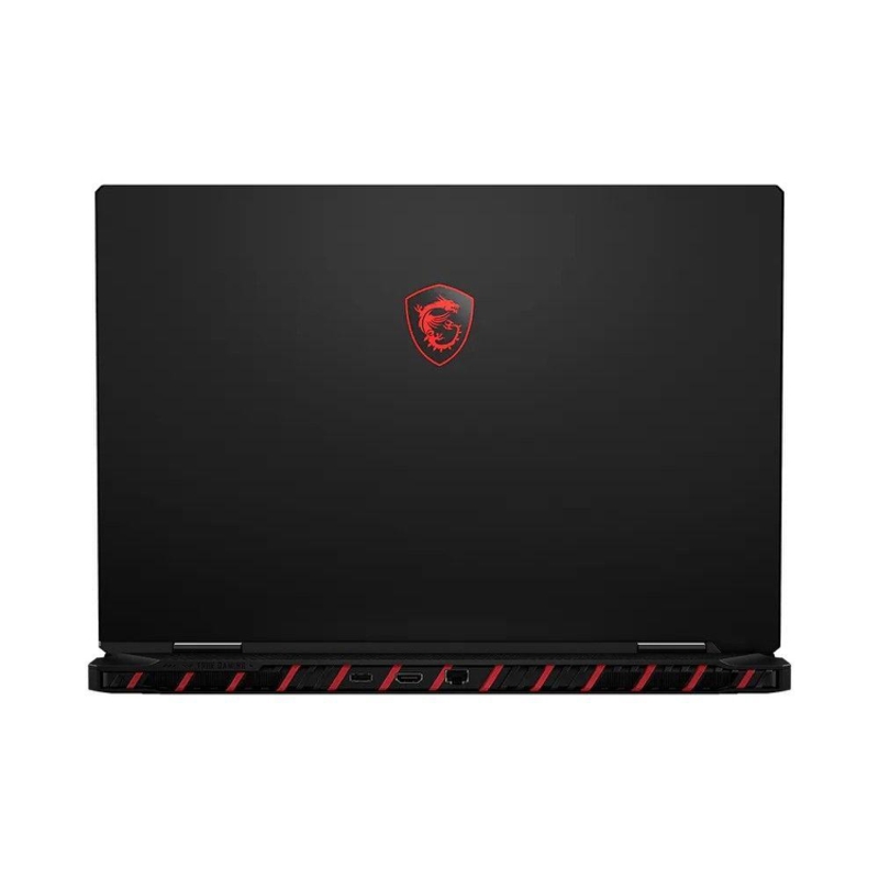 Ноутбук MSI 9S7-182L32-409