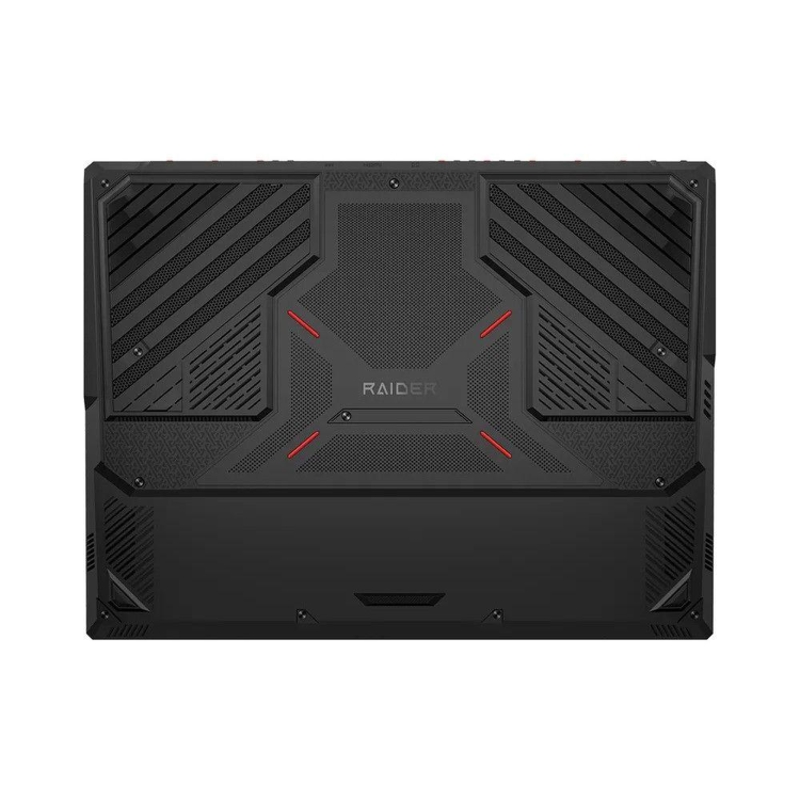 Ноутбук MSI 9S7-182L32-409