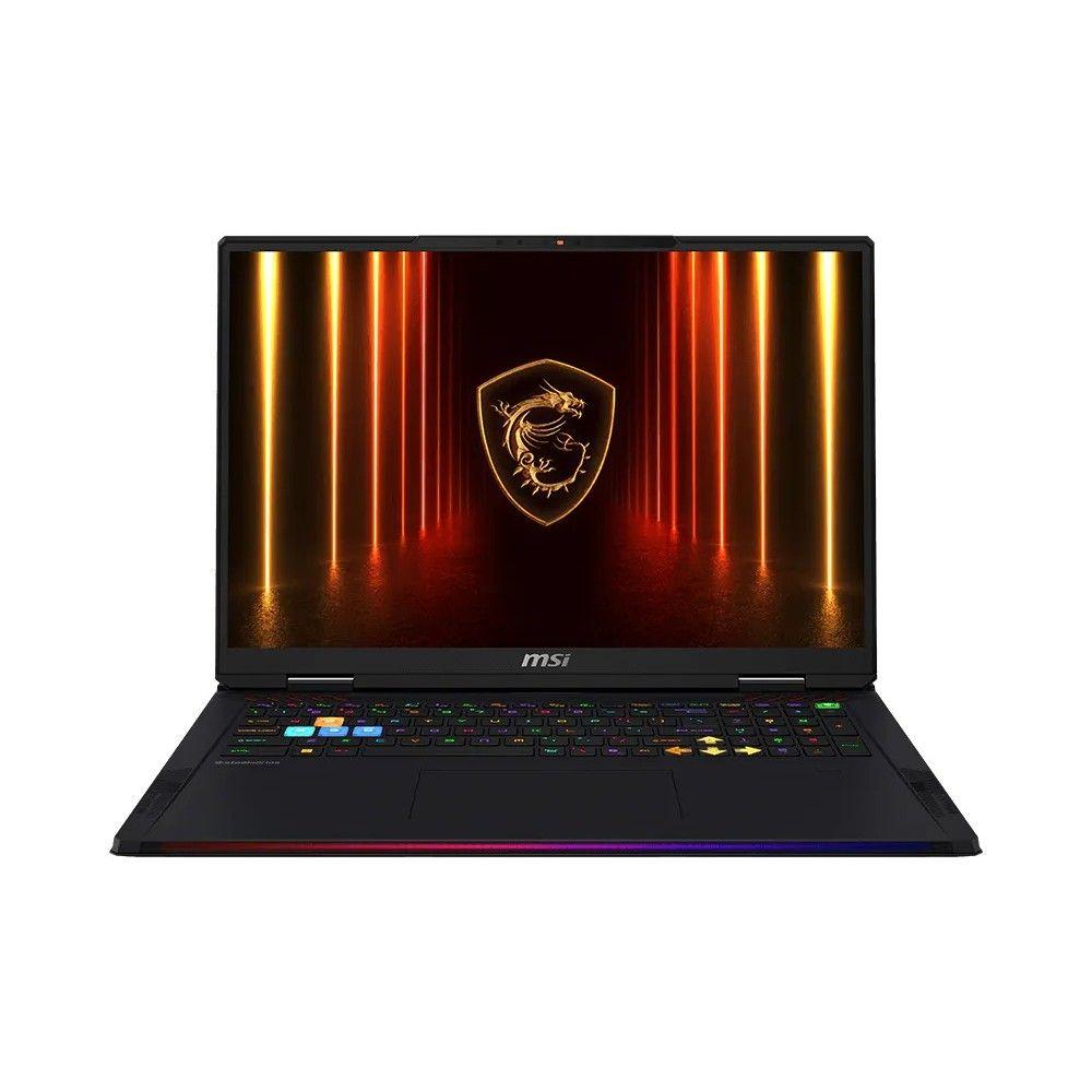 Ноутбук MSI 9S7-182L32-409