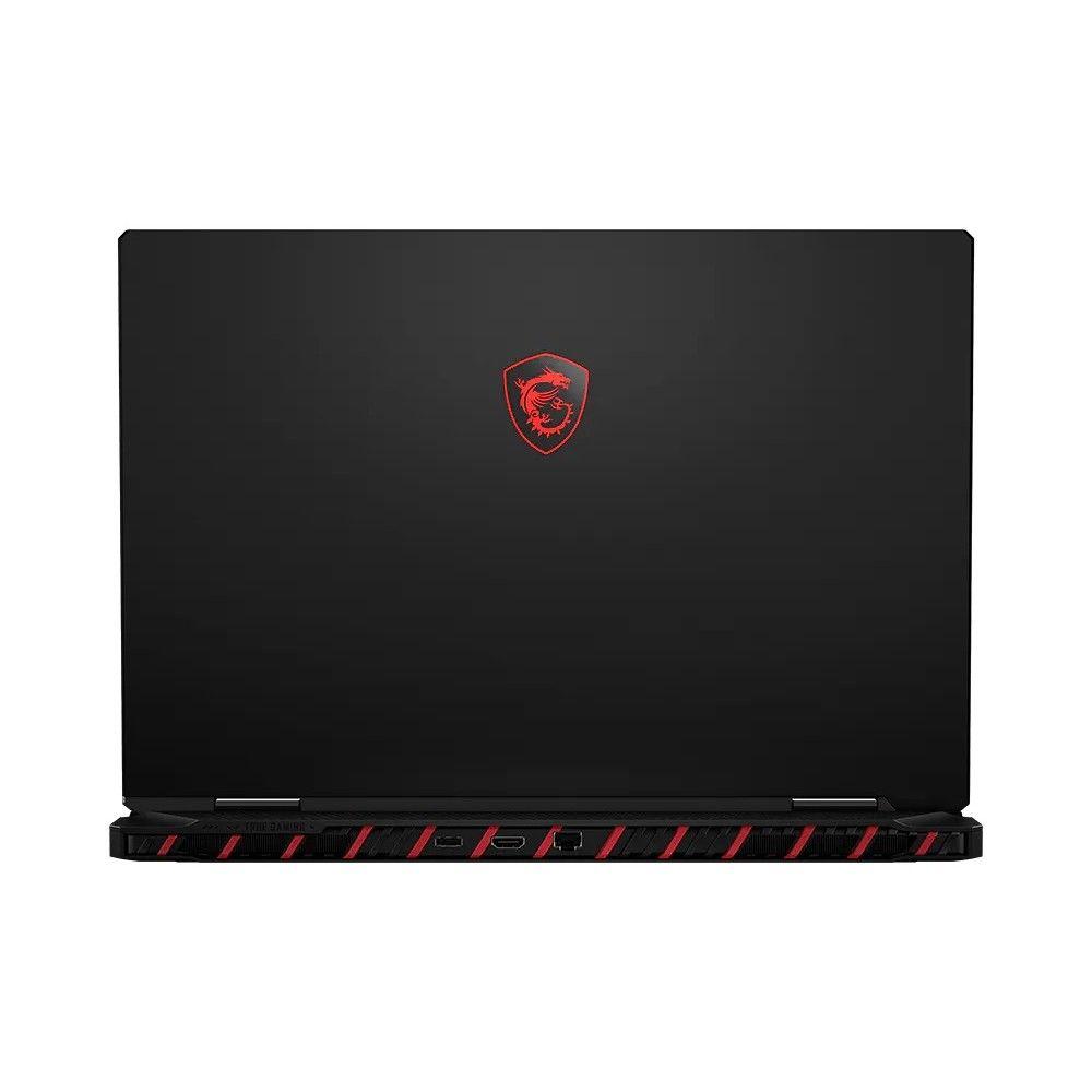 Ноутбук MSI 9S7-182L32-409