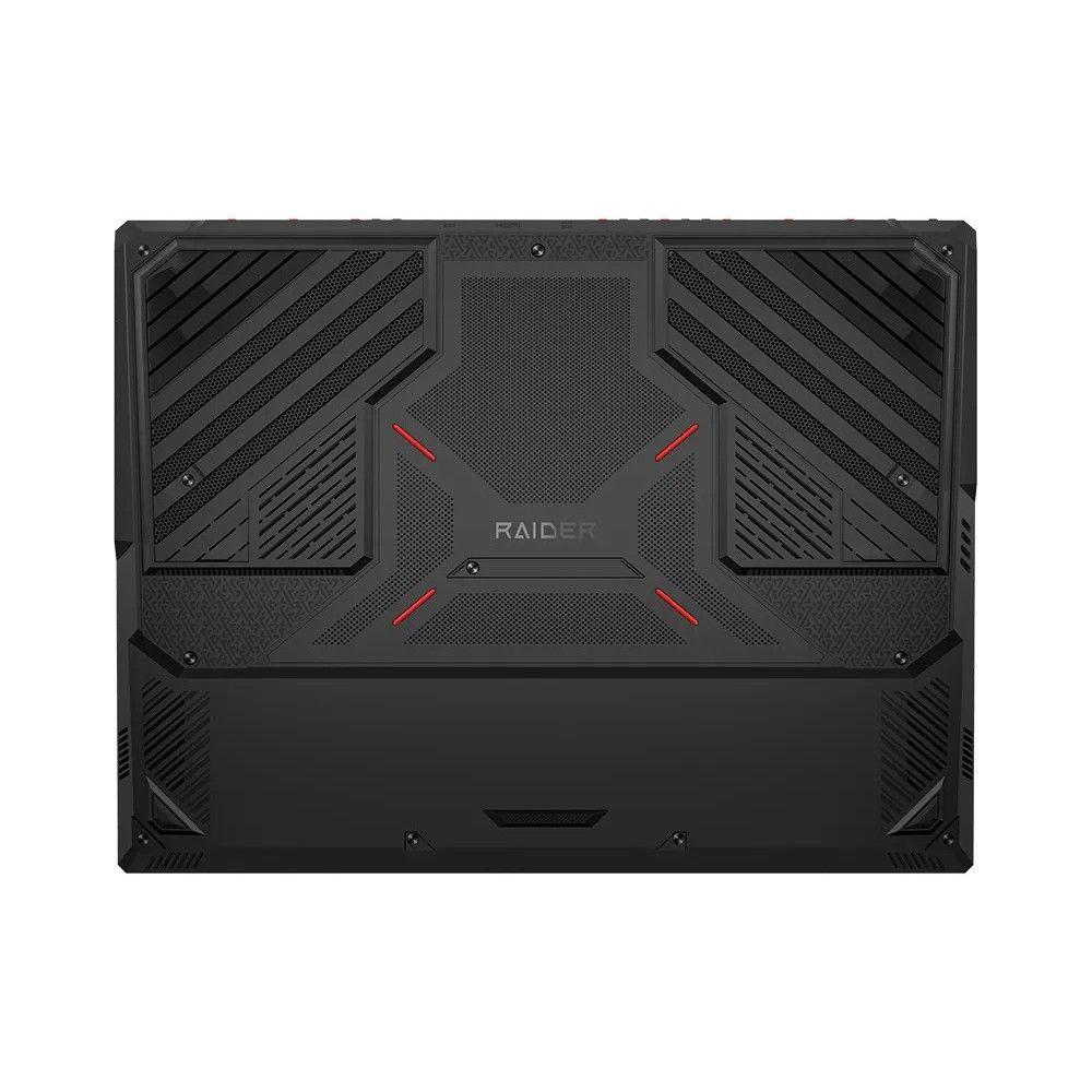 Ноутбук MSI 9S7-182L32-409