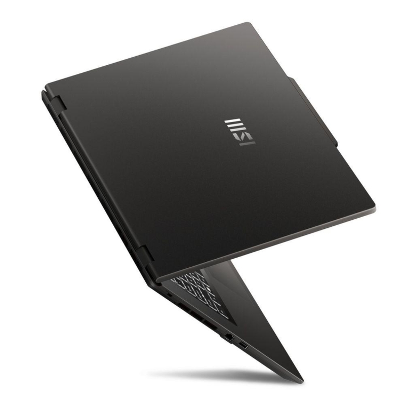 Ноутбук MSI 9S7-17U111-029