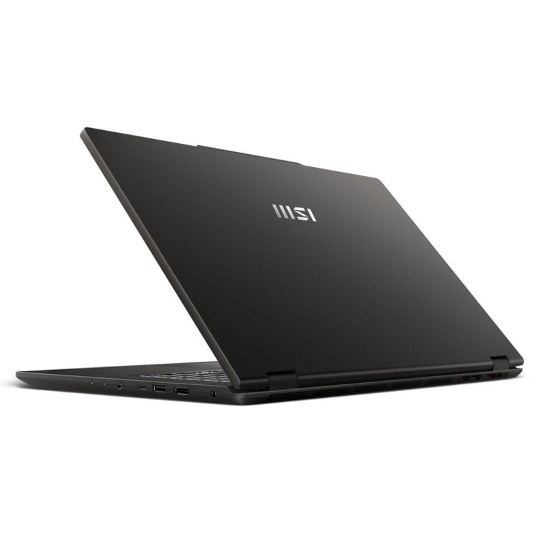 Ноутбук MSI 9S7-17U111-029