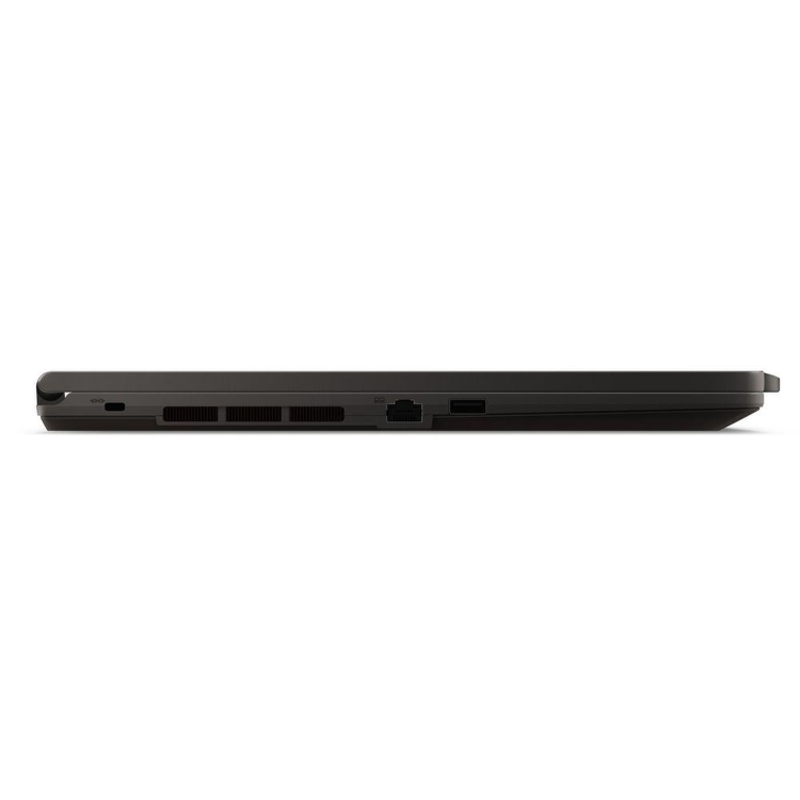 Ноутбук MSI 9S7-17U111-029