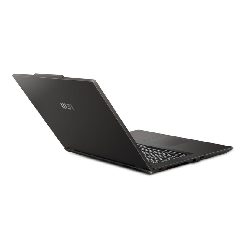 Ноутбук MSI 9S7-17U111-029