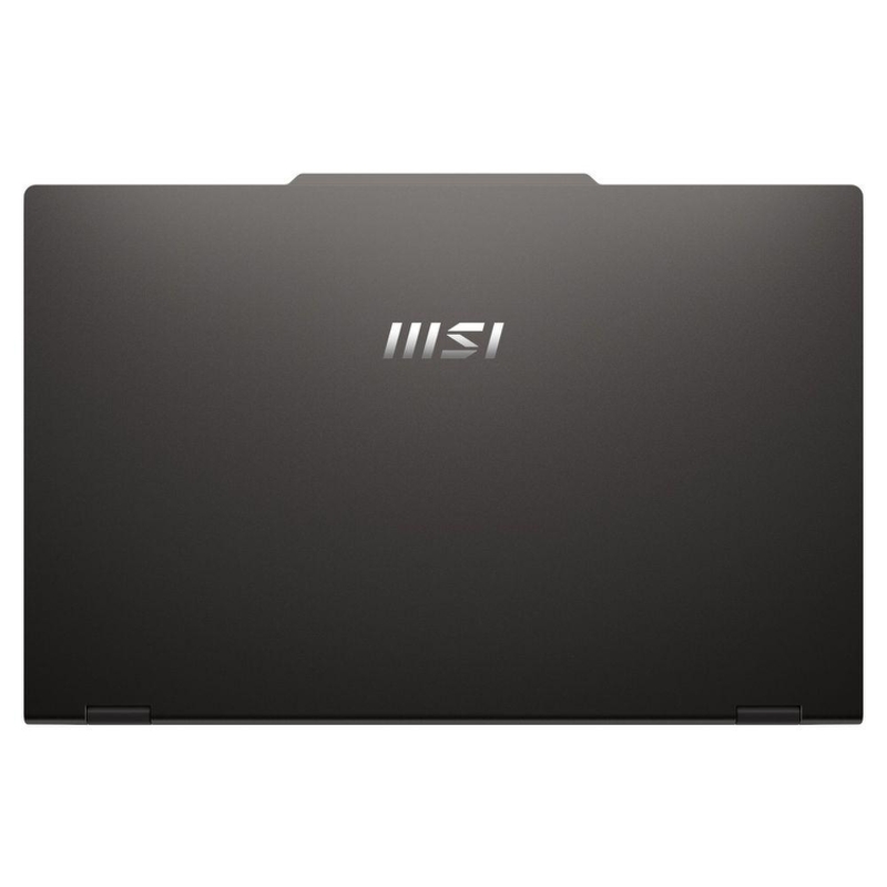 Ноутбук MSI 9S7-17U111-029