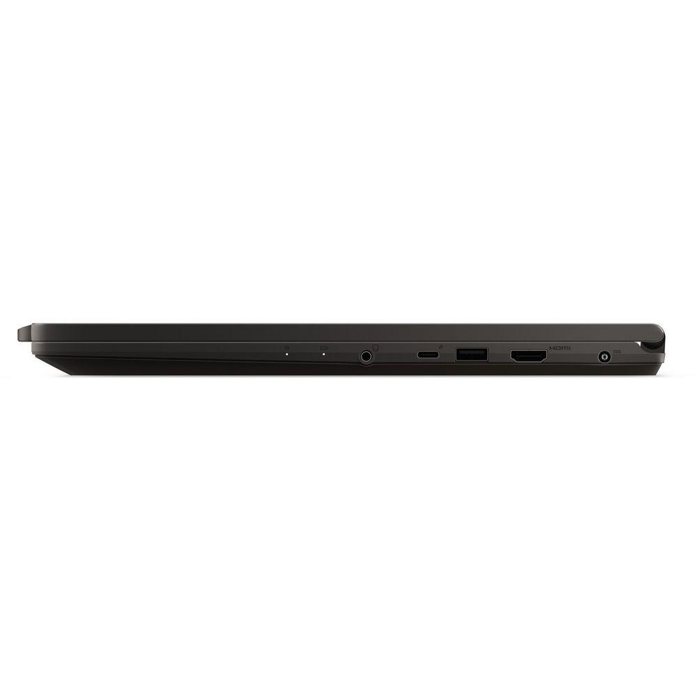 Ноутбук MSI 9S7-17U111-029