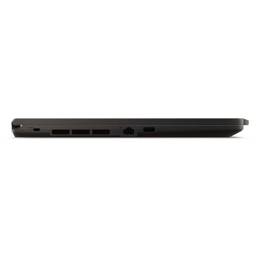 Ноутбук MSI 9S7-17U111-029