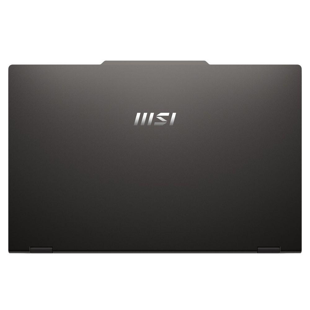 Ноутбук MSI 9S7-17U111-029