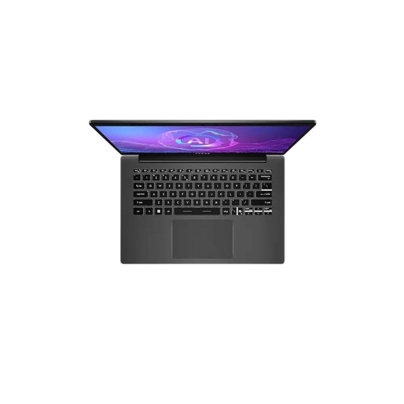 Ноутбук MSI 9S7-14SK21-041