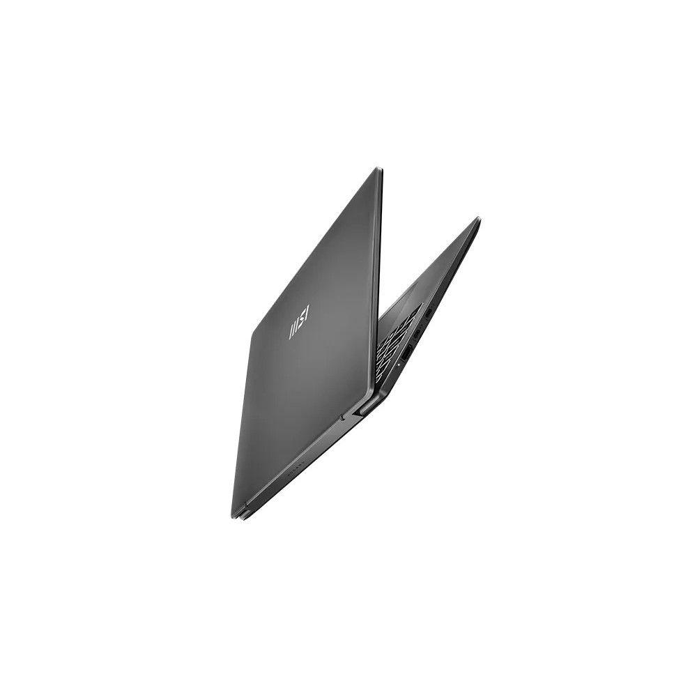 Ноутбук MSI 9S7-14SK21-041