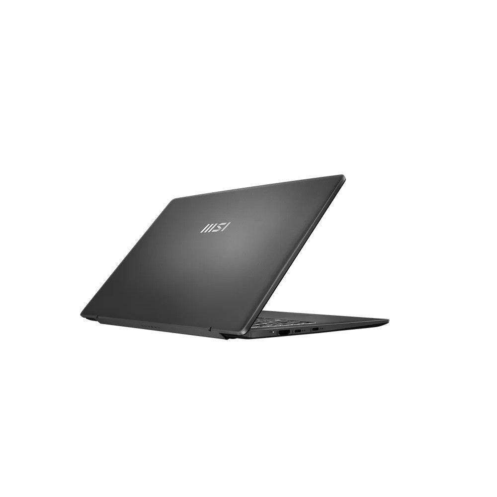 Ноутбук MSI 9S7-14SK21-041