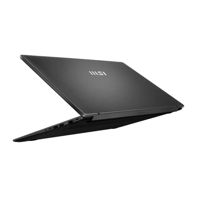 Ноутбук MSI 9S7-15SK21-040