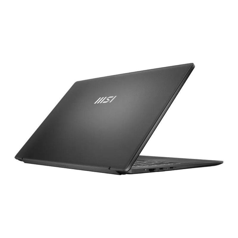Ноутбук MSI 9S7-15SK21-040