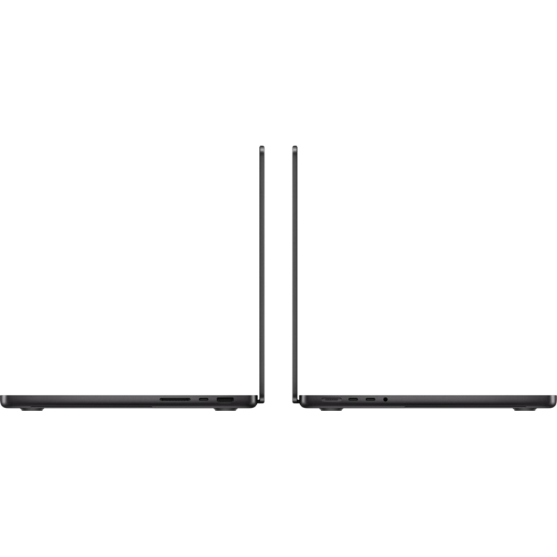 Ноутбук Apple MJLW4HN/A