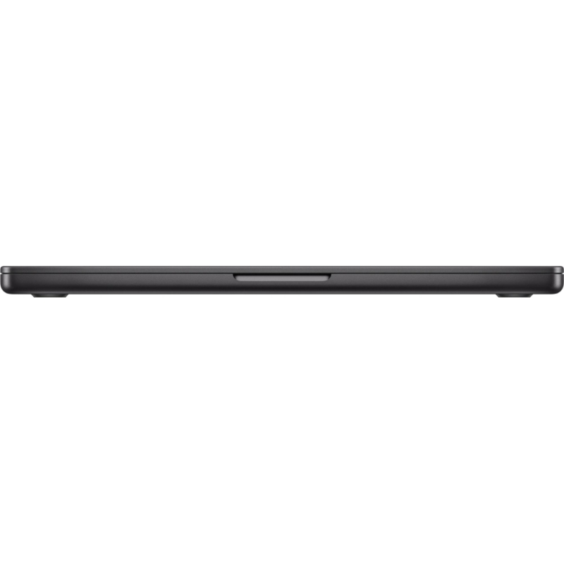 Ноутбук Apple MJLW4HN/A