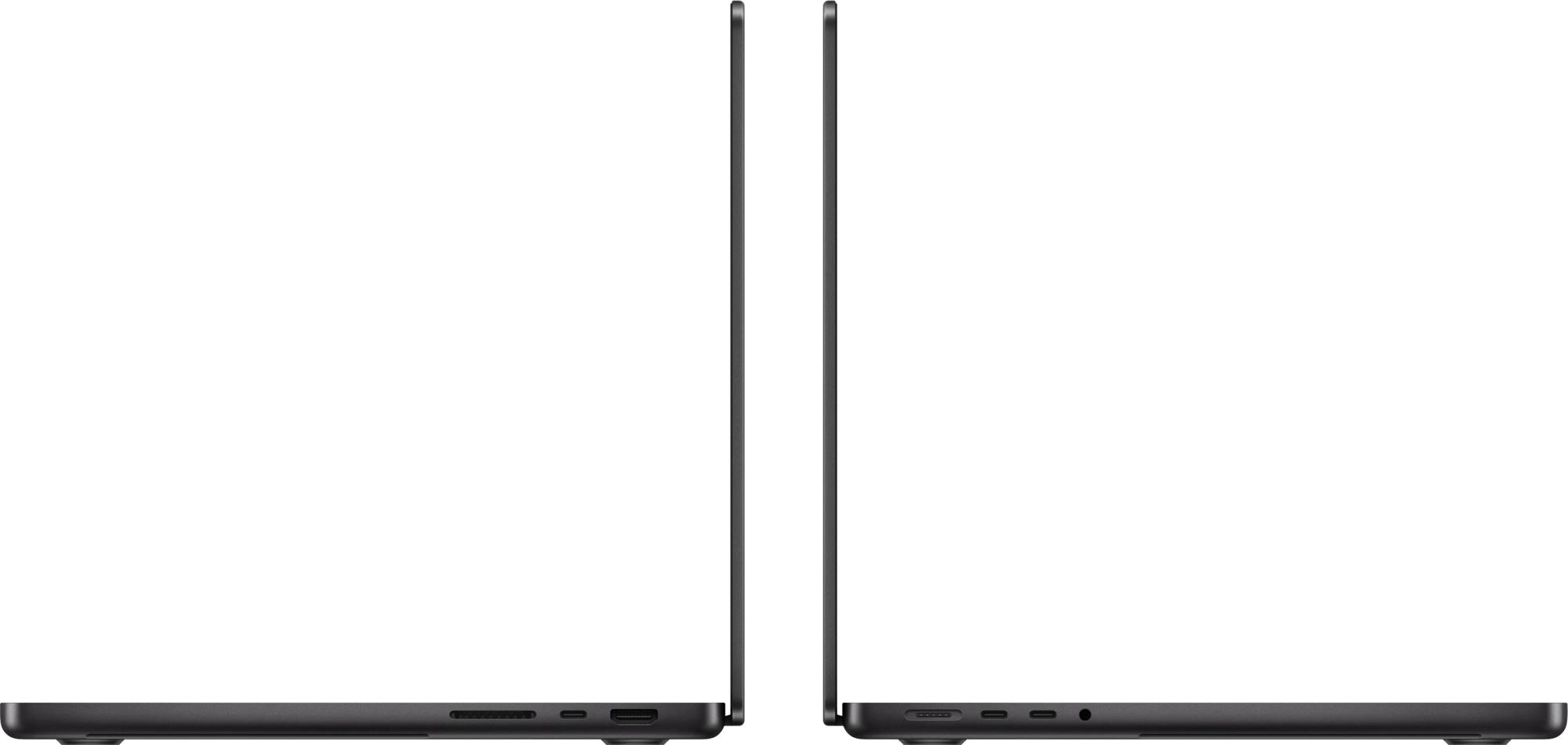 Ноутбук Apple MJLW4HN/A