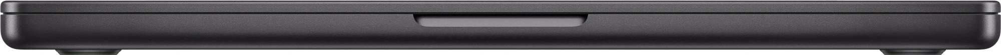 Ноутбук Apple MJLW4HN/A