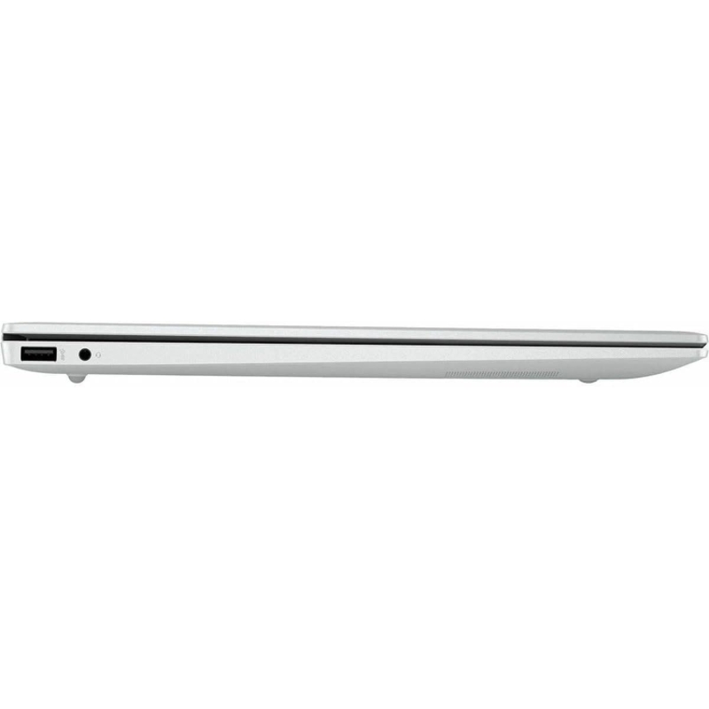 Ноутбук HP B5PB3UA