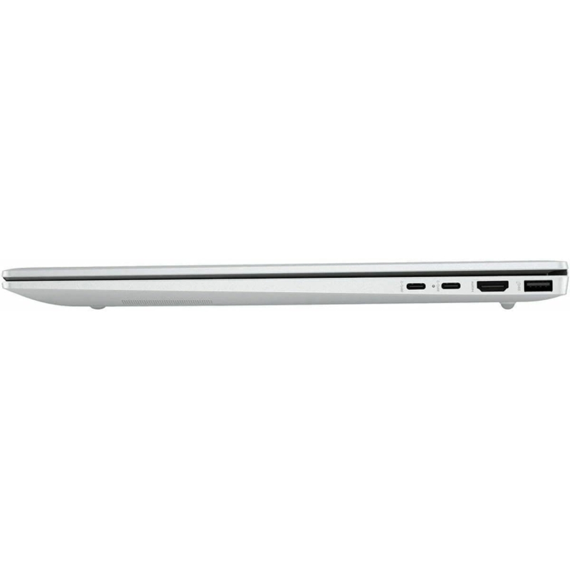 Ноутбук HP B5PB3UA