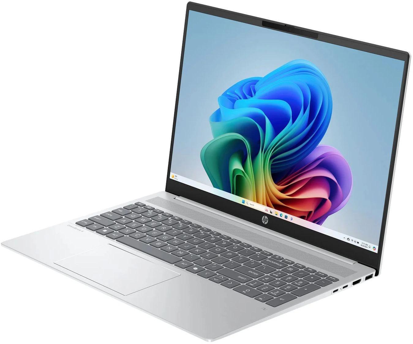 Ноутбук HP B5PB3UA