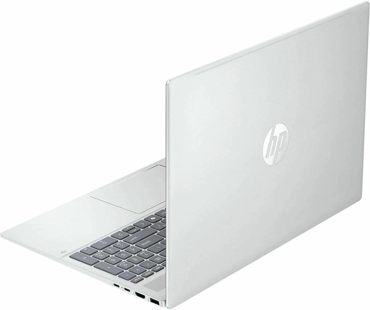 Ноутбук HP B5PB3UA