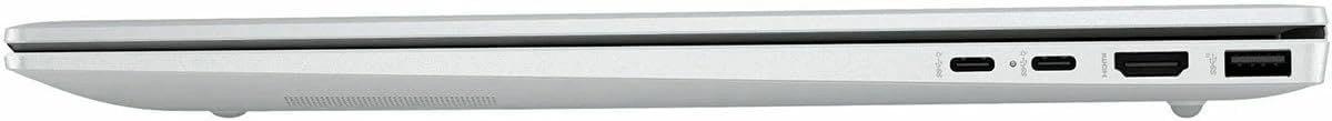 Ноутбук HP B5PB3UA