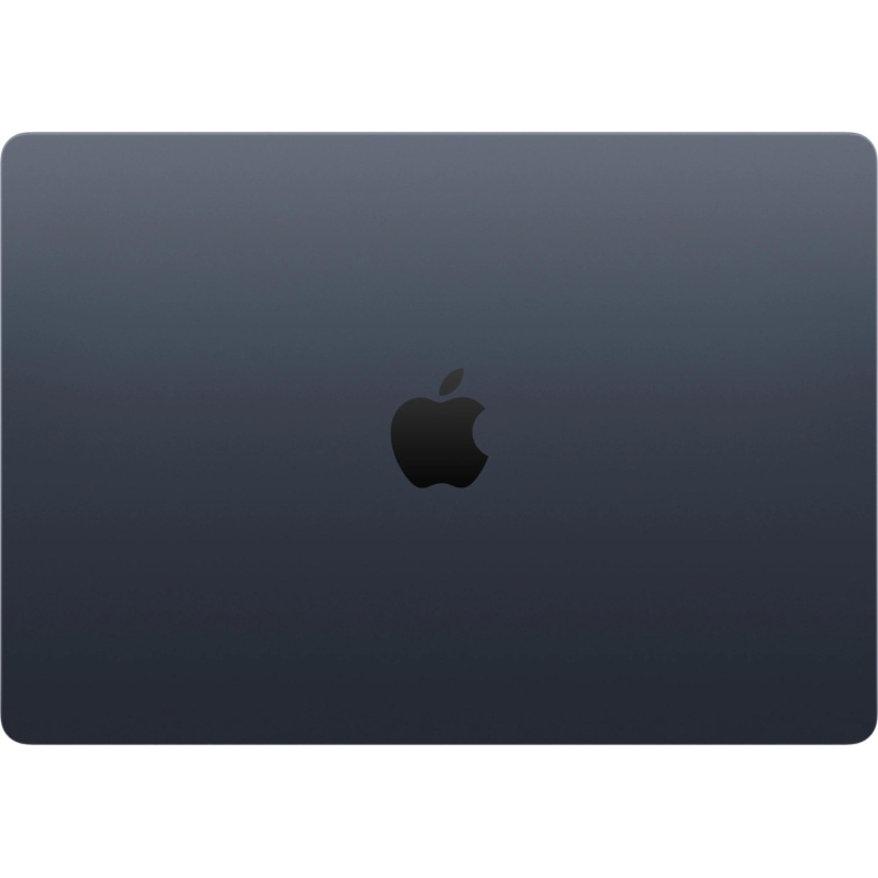 Ноутбук Apple MDVK4HN/A
